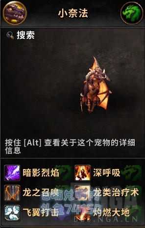 星耀国际官方网站图片