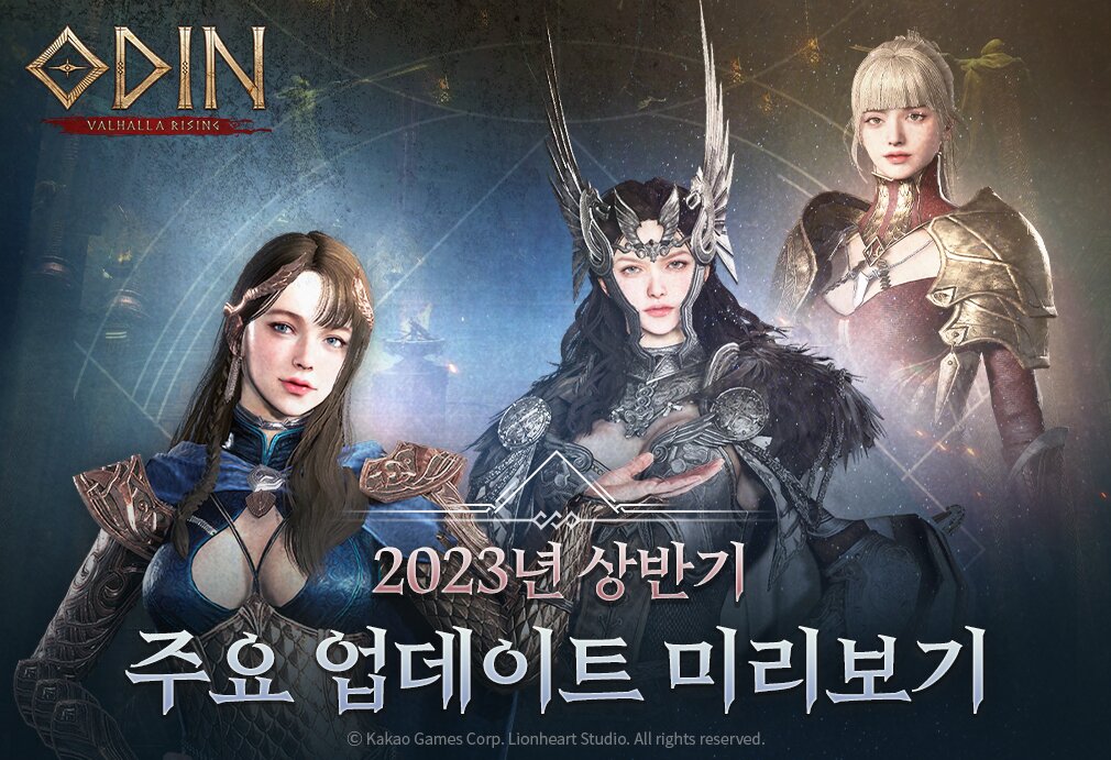 星耀国际官方网站图片