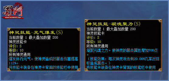 星耀国际官方网站图片