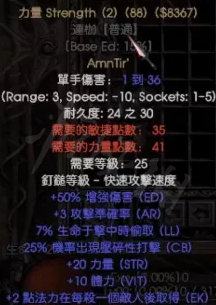 星耀国际官方网站图片