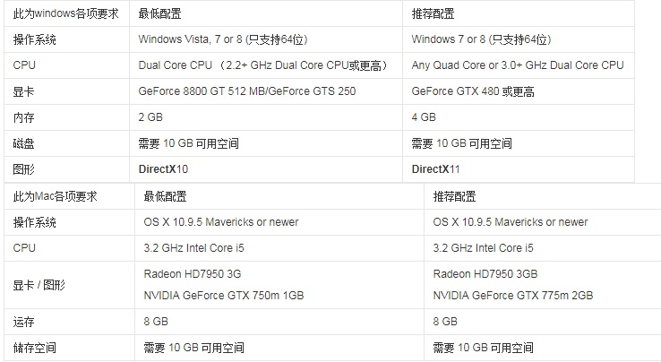 星耀国际官方网站图片