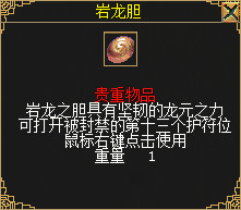 星耀国际官方网站图片