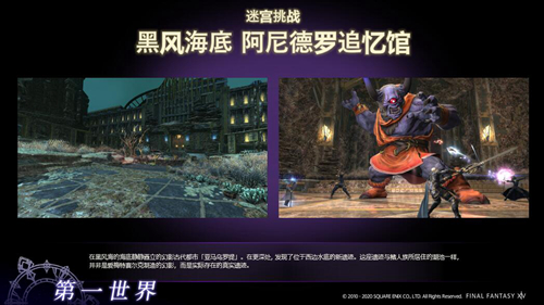 星耀国际官方网站图片
