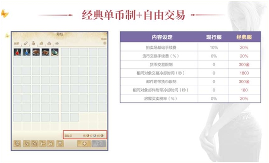 星耀国际官方网站图片