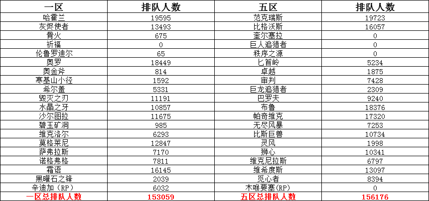 星耀国际官方网站图片