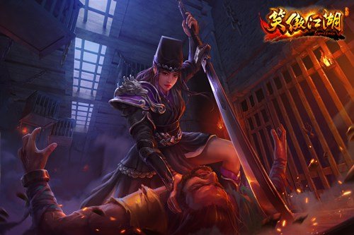 星耀国际官方网站图片
