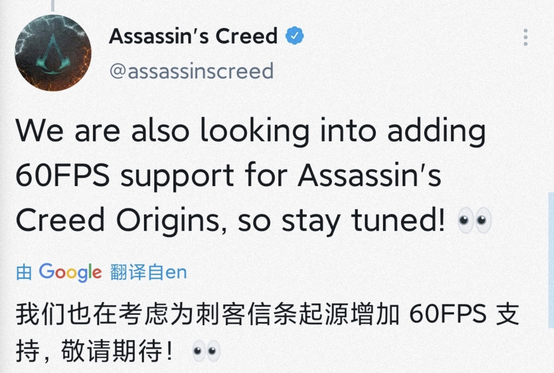 星耀国际官方网站图片