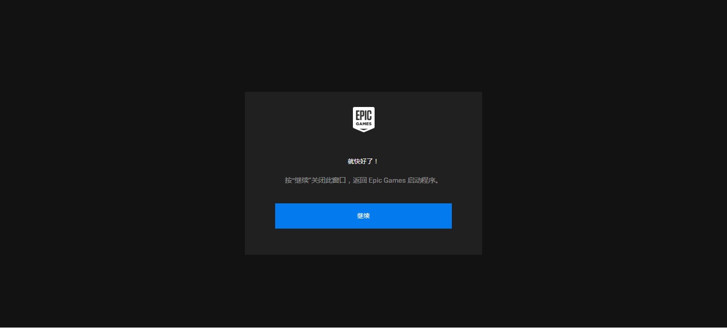 星耀国际官方网站图片