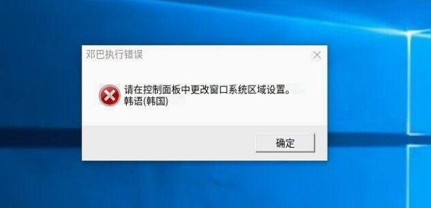 星耀国际官方网站图片