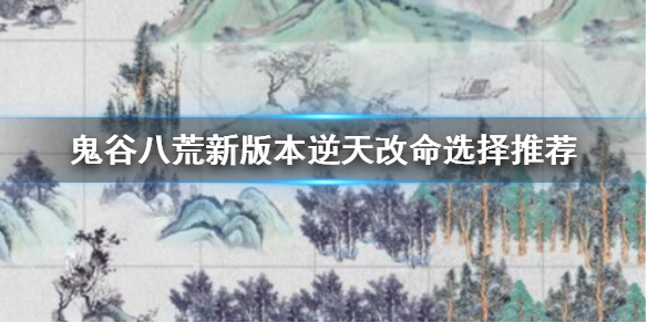 星耀国际官方网站图片