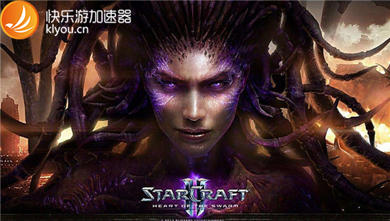 星耀国际官方网站图片