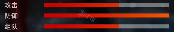 星耀国际官方网站图片