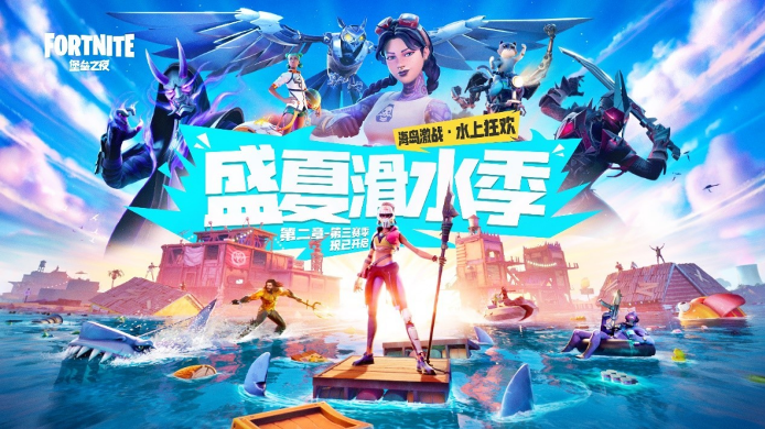 星耀国际官方网站图片