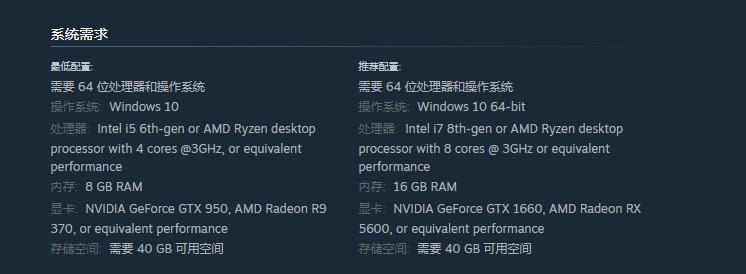 星耀国际官方网站图片