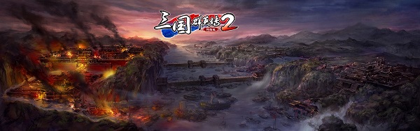 星耀国际官方网站图片
