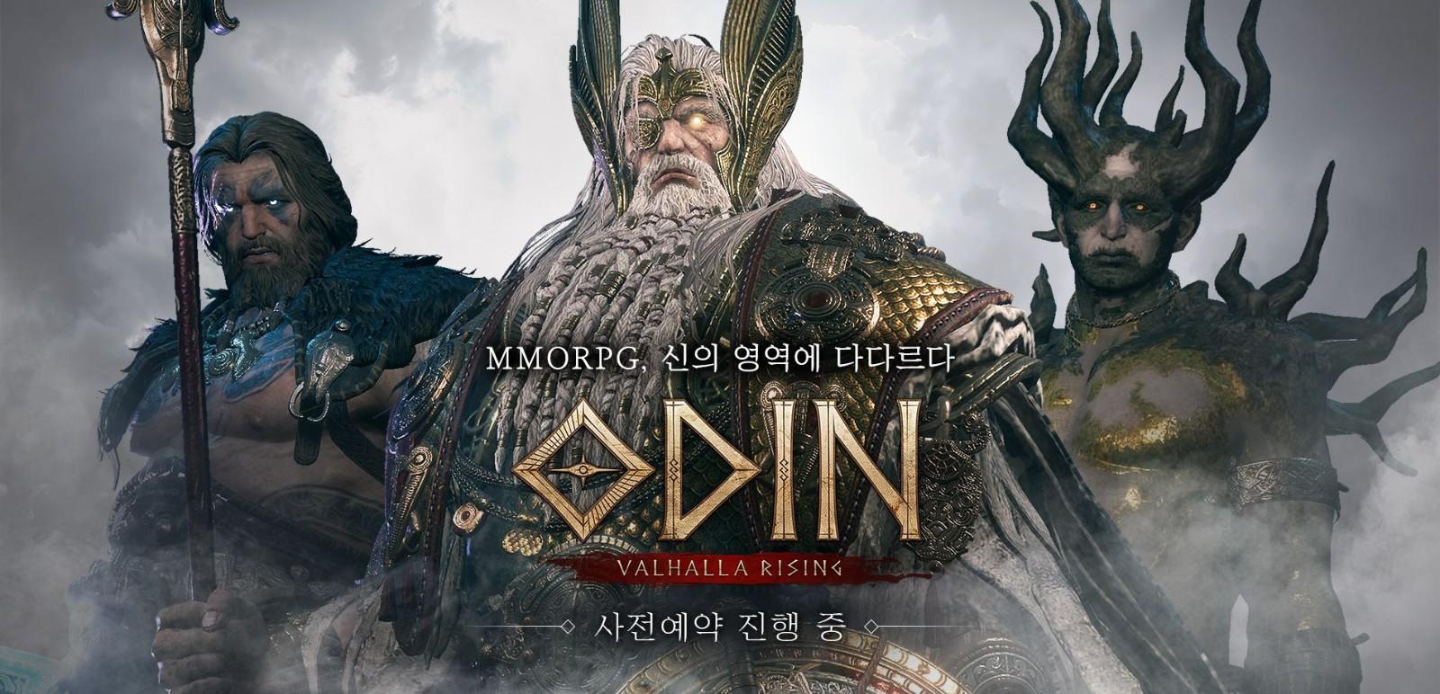 星耀国际官方网站图片