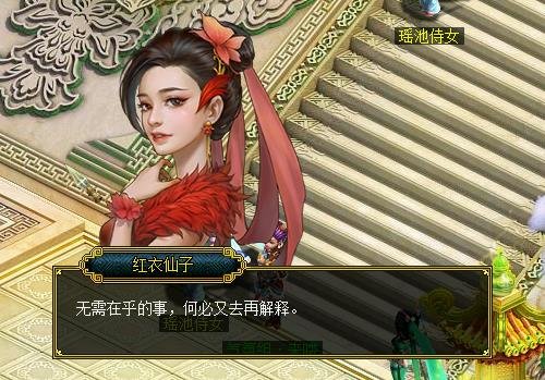 星耀国际官方网站图片