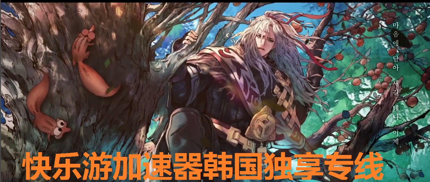 星耀国际官方网站图片