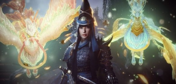 星耀国际官方网站图片