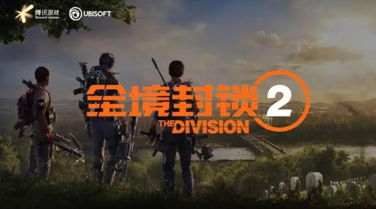 星耀国际官方网站图片