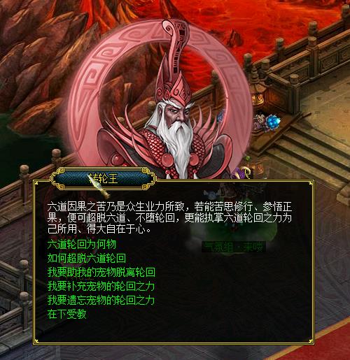 星耀国际官方网站图片
