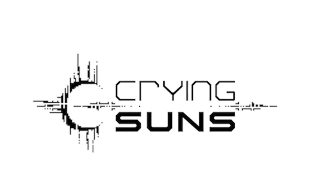 星耀国际官方网站图片