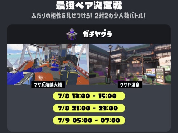 星耀国际官方网站图片