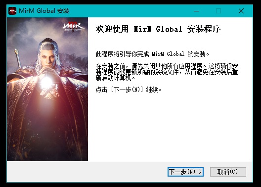 星耀国际官方网站图片