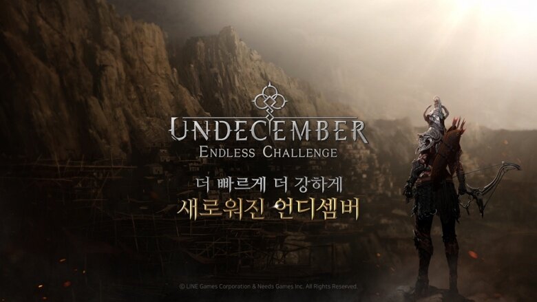 星耀国际官方网站图片