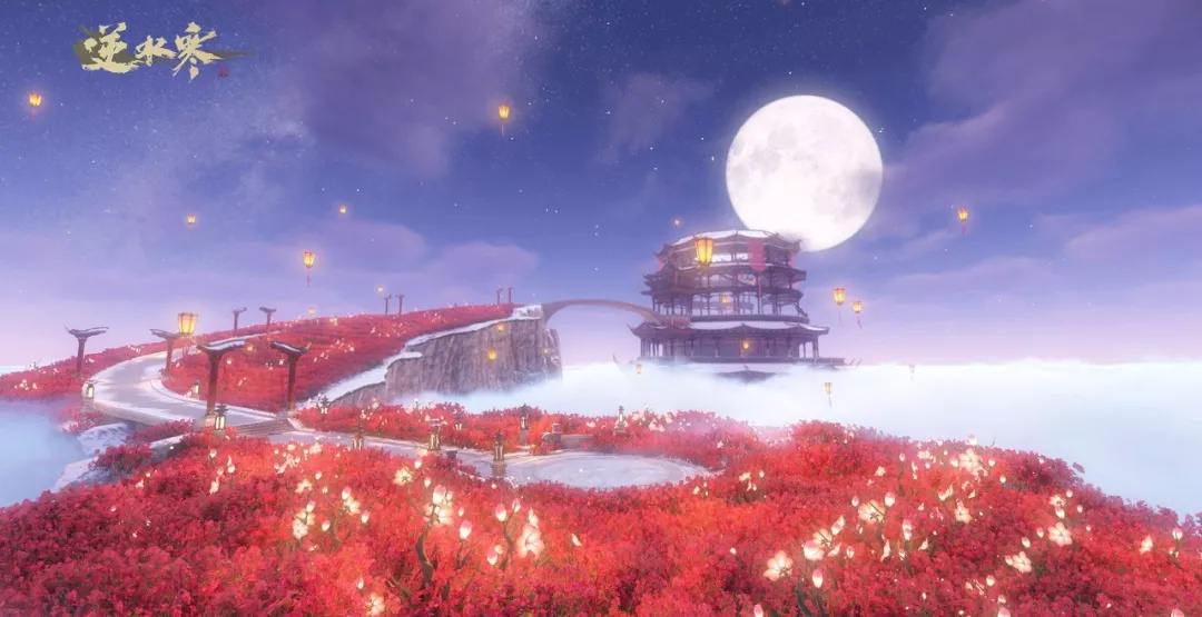 星耀国际官方网站图片