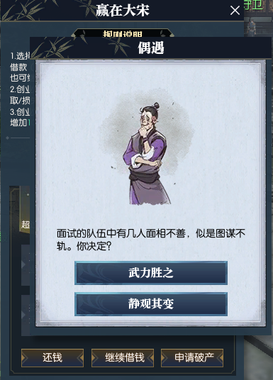 星耀国际官方网站图片