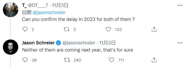 星耀国际官方网站图片