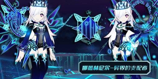 星耀国际官方网站图片