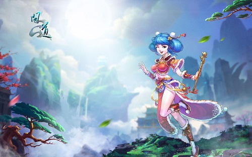 星耀国际官方网站图片