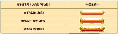 星耀国际官方网站图片