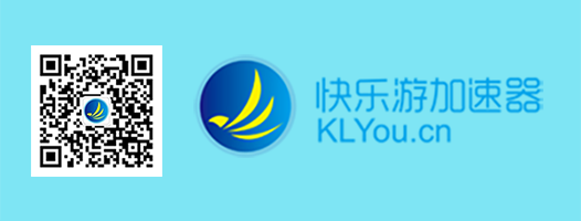 星耀国际官方网站图片