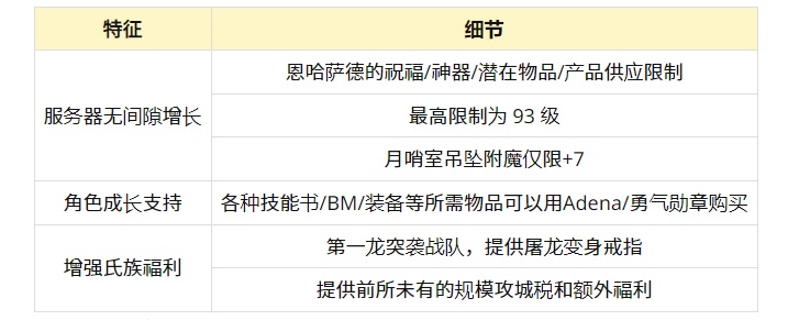 星耀国际官方网站图片