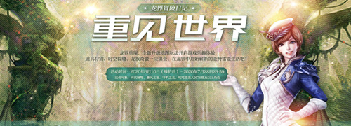 星耀国际官方网站图片