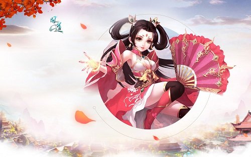 星耀国际官方网站图片