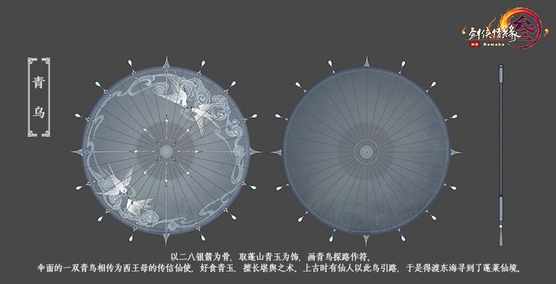 星耀国际官方网站图片