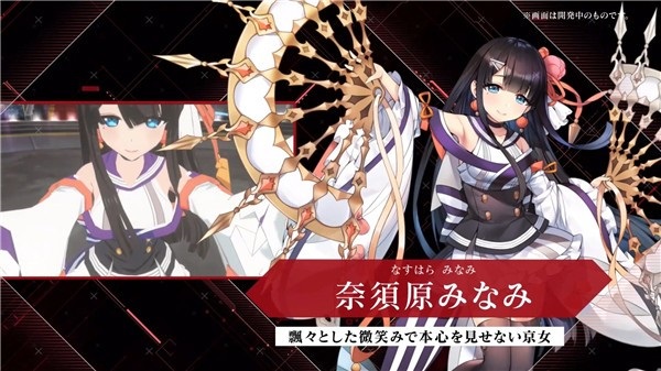 星耀国际官方网站图片
