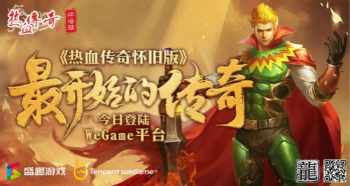 星耀国际官方网站图片