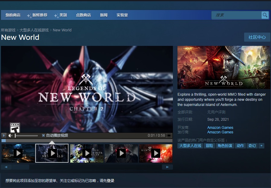 星耀国际官方网站图片