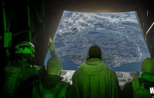 星耀国际官方网站图片