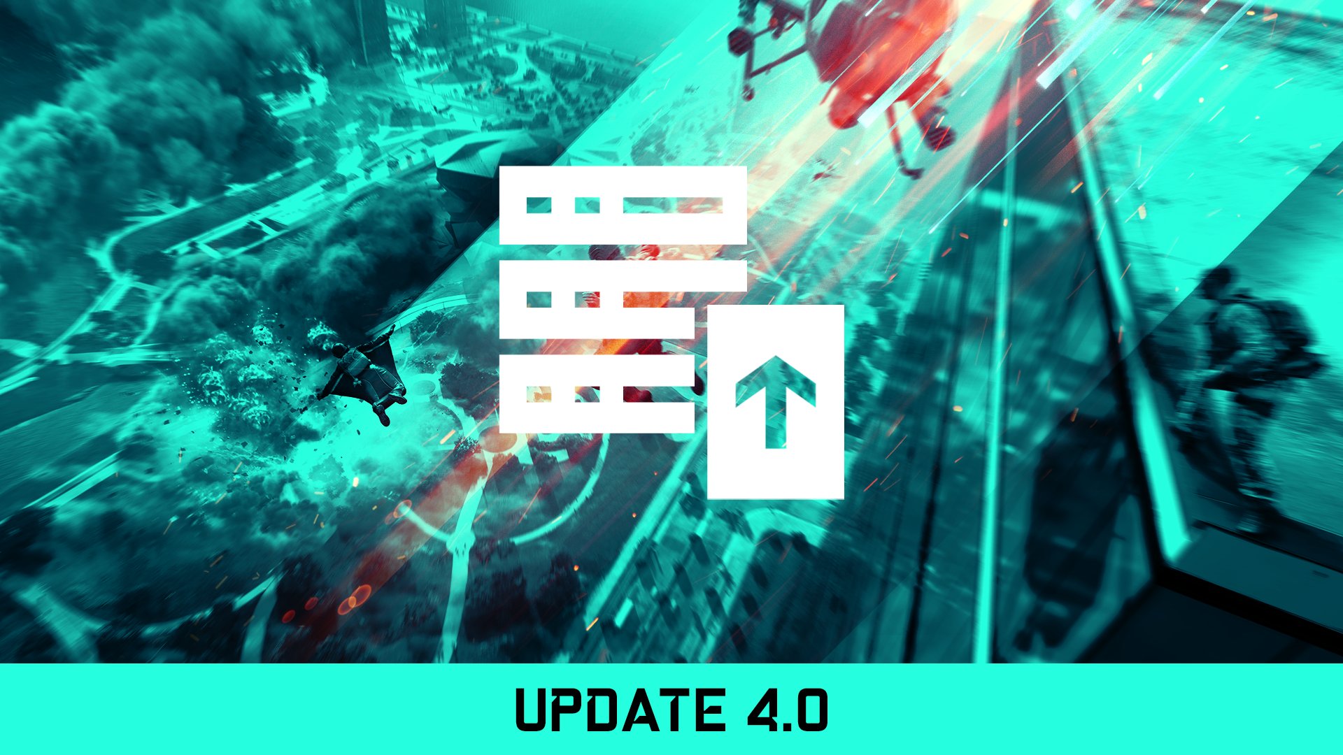 星耀国际官方网站图片