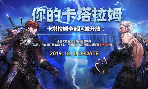 星耀国际官方网站图片