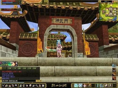 星耀国际官方网站图片