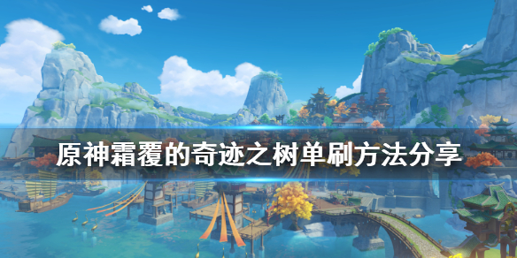 星耀国际官方网站图片