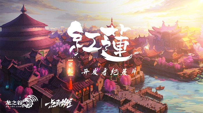 星耀国际官方网站图片