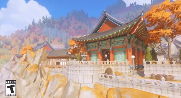星耀国际官方网站图片